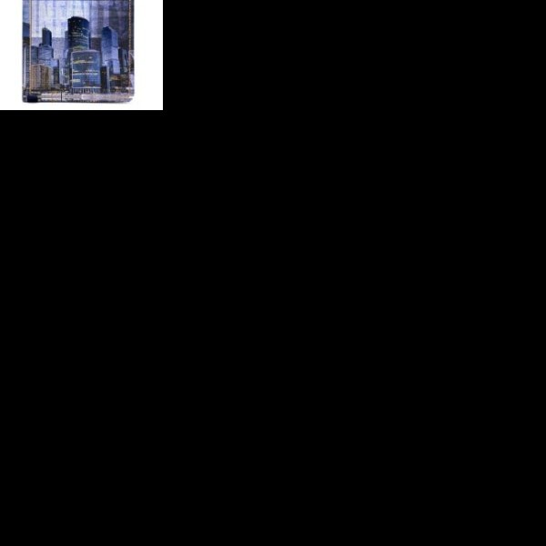 CUADERNO FRANC. EMPAS. JEAN BOOK 580761 RAYA 96H C 12